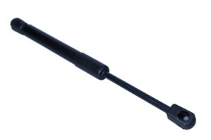 Amortizer Gepeka MaxGear 12-0338