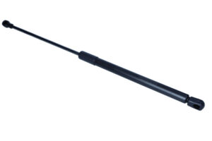 Amortizer Gepeka MaxGear 12-0341