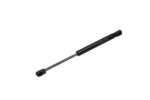 Amortizer Gepeka MaxGear 12-1565