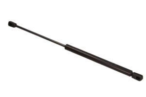 Amortizer Gepeka MaxGear 12-1761