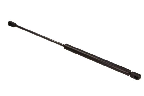 Amortizer Gepeka MaxGear 12-1761