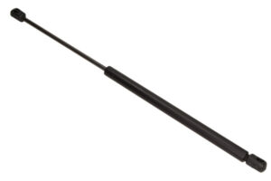 Amortizer Gepeka MaxGear 12-1799