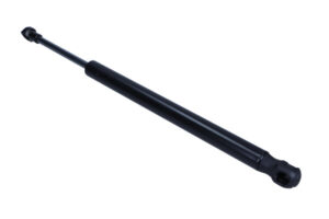 Amortizer Gepeka MaxGear 12-1808