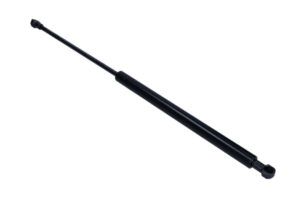 Amortizer Gepeka MaxGear 12-1810