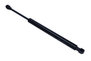 Amortizer Gepeka MaxGear 12-1824