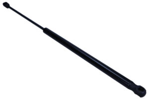 Amortizer Gepeka MaxGear 12-2018