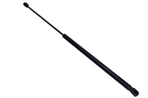 Amortizer Gepeka MaxGear  12-1944