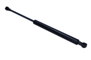 Amortizer Gepeka MaxGear 12-1851