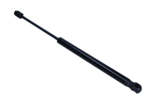 Amortizer Gepeka MaxGear 12-1873