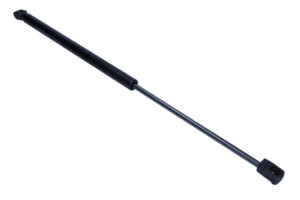 Amortizer Gepeka MaxGear  12-1883