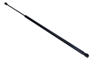 Amortizer Gepeka MaxGear 12-1900