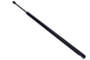 Amortizer Gepeka MaxGear 12-1904