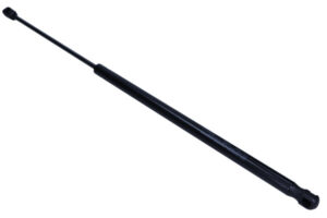 Amortizer Gepeka MaxGear 12-1905