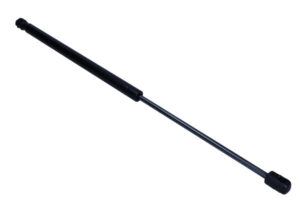 Amortizer Gepeka MaxGear 12-1921