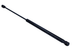 Amortizer Gepeka MaxGear 12-1941