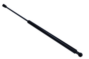 Amortizer Gepeka MaxGear  12-1949