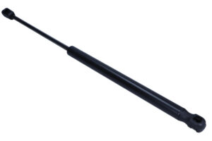 Amortizer Gepeka MaxGear  12-1981