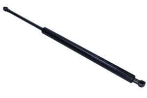 Amortizer Gepeka MaxGear 12-1992