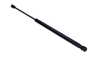 Amortizer Gepeka MaxGear 12-2001