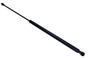 Amortizer Gepeka MaxGear 12-2003