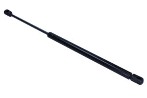 Amortizer Gepeka MaxGear  12-2005