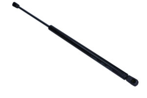 Amortizer Gepeka MaxGear 12-2009