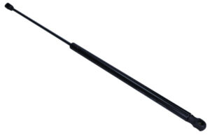 Amortizer Gepeka MaxGear 12-2022