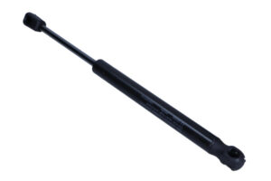 Amortizer Gepeka MaxGear 12-2038
