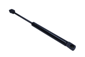 Amortizer Gepeka MaxGear  12-2062