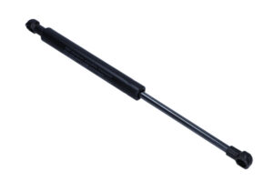 Amortizer Gepeka MaxGear 12-2066