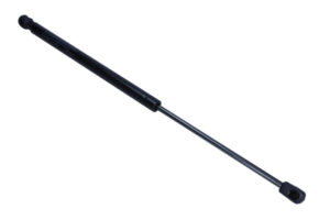 Amortizer Gepeka MaxGear 12-2084