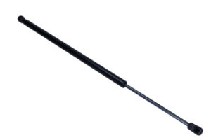 Amortizer Gepeka MaxGear 12-2087