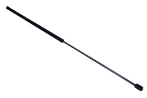 Amortizer Gepeka MaxGear  12-2089