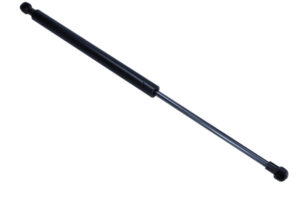 Amortizer Gepeka MaxGear 12-2116