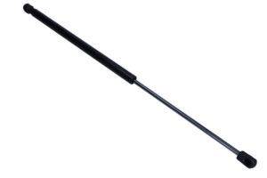 Amortizer Gepeka MaxGear  12-2128
