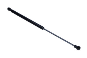 Amortizer Gepeka MaxGear 12-2143