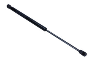 Amortizer Gepeka MaxGear 12-2177