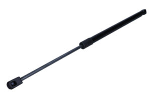 Amortizer Gepeka MaxGear 12-2243