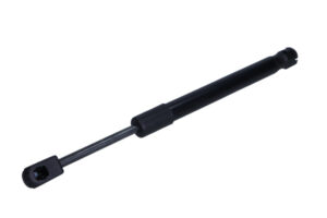 Amortizer Gepeka MaxGear 12-2577