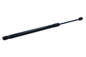 Amortizer Gepeka MaxGear 12-2257