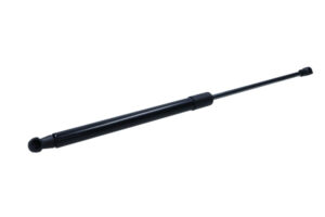 Amortizer Gepeka MaxGear 12-2580
