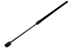 Amortizer Gepeka MaxGear 12-2282