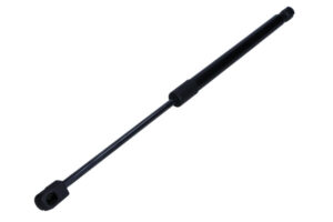 Amortizer Gepeka MaxGear 12-2290
