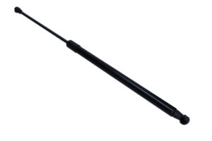 Amortizer Gepeka MaxGear  12-2297