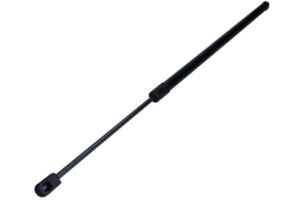 Amortizer Gepeka MaxGear 12-2298