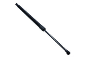 Amortizer Gepeka MaxGear  12-2299