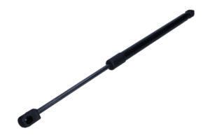 Amortizer Gepeka MaxGear 12-2308