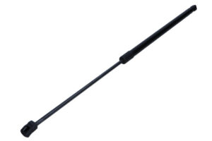 Amortizer Gepeka MaxGear 12-2312