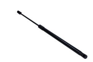 Amortizer Gepeka MaxGear  12-2314