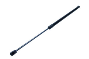 Amortizer Gepeka MaxGear 12-2319 (Za vozila bez automatskog otvaranja zadnje haube)